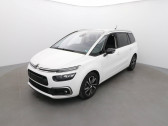 Annonce Citroen SpaceTourer occasion Essence 1.2 puretech 130shine pack  Ganges