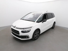 Citroen SpaceTourer , garage SJ AUTOMOBILES � Ganges