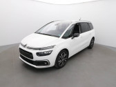 Annonce Citroen SpaceTourer occasion Essence 1.2 puretech 130shine pack � Ganges