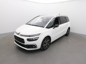 Citroen SpaceTourer , garage SJ AUTOMOBILES � Ganges
