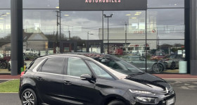 Citroen SpaceTourer , garage PINSON AUTOMOBILES � Cercottes