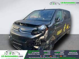 Citroen SpaceTourer , garage LB AUTOMOBILES � Beaupuy