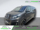 Citroen SpaceTourer 136 ch 50 kWh BVA   Beaupuy 31
