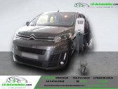 Annonce Citroen SpaceTourer occasion Electrique 136 ch 50 kWh BVA  Beaupuy