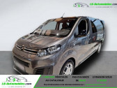 Citroen SpaceTourer 136 ch 50 kWh BVA   Beaupuy 31