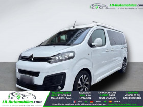 Citroen SpaceTourer BlueHDi 120 BVM  occasion � Beaupuy - photo n�2