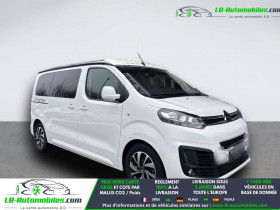 Citroen SpaceTourer , garage LB AUTOMOBILES � Beaupuy