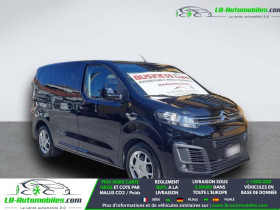 Citroen SpaceTourer , garage LB AUTOMOBILES � Beaupuy
