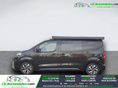Citroen SpaceTourer BlueHDi 120 BVM  � Beaupuy 31