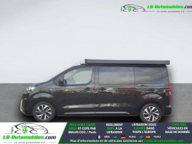 Citroen SpaceTourer , garage LB AUTOMOBILES � Beaupuy