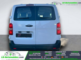 Citroen SpaceTourer BlueHDi 120 BVM  occasion � Beaupuy - photo n�4