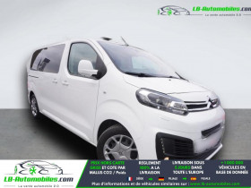 Citroen SpaceTourer , garage LB AUTOMOBILES � Beaupuy