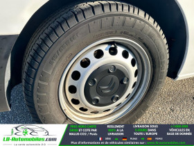 Citroen SpaceTourer BlueHDi 120 BVM  occasion � Beaupuy - photo n�7