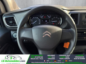 Citroen SpaceTourer BlueHDi 120 BVM  occasion � Beaupuy - photo n�5