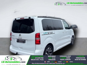Citroen SpaceTourer BlueHDi 120 BVM  occasion � Beaupuy - photo n�3