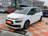 Citroen SpaceTourer occasion année 2021 boite Manuelle Annonce Citroen SpaceTourer occasion Diesel BlueHDi 130 BV6 C-SERIES GPS Caméra 7 PL à Lescure-d'Albigeois