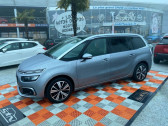 Citroen SpaceTourer BlueHDi 130 BV6 SHINE Toit Pano 7pl   Sax 81