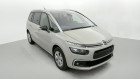 Citroen SpaceTourer occasion année 2021 boite Automatique Annonce Citroen SpaceTourer occasion Diesel BlueHDi 130 S S EAT8 Feel à SAINT-GREGOIRE