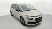 Citroen SpaceTourer occasion année 2022 boite Automatique Annonce Citroen SpaceTourer occasion Diesel BlueHDi 130 S S EAT8 Shine Pack à SAINT-GREGOIRE