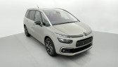 Citroen SpaceTourer occasion année 2022 boite Automatique Annonce Citroen SpaceTourer occasion Diesel BlueHDi 130 S S EAT8 Shine à SAINT-GREGOIRE