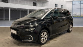 Annonce Citroen SpaceTourer occasion Diesel BLUEHDI 130CH S&S BUSINESS E6.D-TEMP � Toulouse