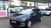 Annonce Citroen SpaceTourer occasion Diesel BLUEHDI 130CH S&S BUSINESS E6.D-TEMP � Toulouse