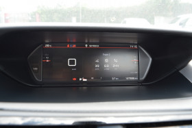 Citroen SpaceTourer BLUEHDI 130CH S&S BUSINESS E6.D  occasion  Toulouse - photo n6