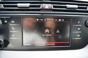 Citroen SpaceTourer BLUEHDI 130CH S&S BUSINESS E6.D  occasion  Toulouse - photo n5