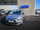 Citroen SpaceTourer occasion année 2021 boite Automatique Annonce Citroen SpaceTourer occasion Diesel BLUEHDI 130CH S&S FEEL EAT8 E6.D à Serres-Castet