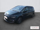 Citroen SpaceTourer occasion année 2020 boite Automatique Annonce Citroen SpaceTourer occasion Diesel BlueHDi 130ch S&S Shine Pack EAT8 E6.d à Mont-de-Marsan