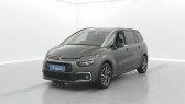 Citroen SpaceTourer occasion année 2021 boite Automatique Annonce Citroen SpaceTourer occasion Diesel BlueHDi 130ch Shine Pack EAT8 7 places Suréquipé à SAINT-GREGOIRE