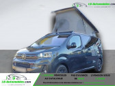 Citroen SpaceTourer BlueHDi 140 BVM   Beaupuy 31