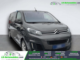 Citroen SpaceTourer , garage LB AUTOMOBILES � Beaupuy