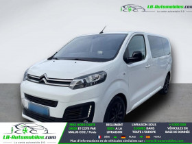 Citroen SpaceTourer , garage LB AUTOMOBILES � Beaupuy