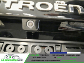 Citroen SpaceTourer BlueHDi 145 BVA  occasion � Beaupuy - photo n�9