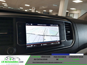 Citroen SpaceTourer BlueHDi 145 BVA  occasion � Beaupuy - photo n�5