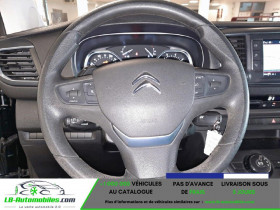 Citroen SpaceTourer BlueHDi 145 BVA  occasion � Beaupuy - photo n�4