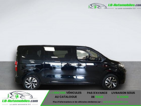 Citroen SpaceTourer BlueHDi 145 BVA  occasion � Beaupuy - photo n�14