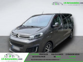 Citroen SpaceTourer BlueHDi 145 BVA   Beaupuy 31