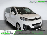Citroen SpaceTourer BlueHDi 145 BVA   Beaupuy 31