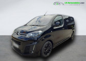 Citroen SpaceTourer BlueHDi 145 BVA   Beaupuy 31