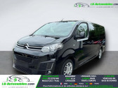 Citroen SpaceTourer BlueHDi 145 BVM  � Beaupuy 31