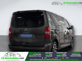Citroen SpaceTourer BlueHDi 145 BVM  occasion � Beaupuy - photo n�3
