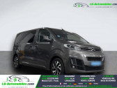 Citroen SpaceTourer BlueHDi 145 BVM  � Beaupuy 31