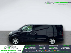 Citroen SpaceTourer BlueHDi 145 BVM  occasion � Beaupuy - photo n�5