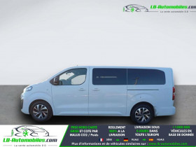 Citroen SpaceTourer BlueHDi 145 BVM  occasion � Beaupuy - photo n�3