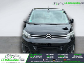 Citroen SpaceTourer BlueHDi 145 BVM  occasion � Beaupuy - photo n�4