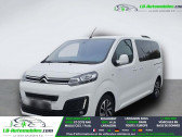 Citroen SpaceTourer BlueHDi 145 BVM  � Beaupuy 31