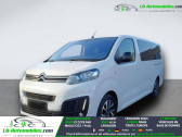 Citroen SpaceTourer BlueHDi 145 BVM  � Beaupuy 31