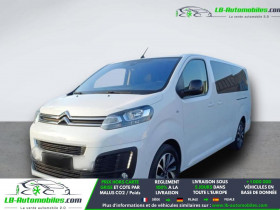 Citroen SpaceTourer , garage LB AUTOMOBILES � Beaupuy